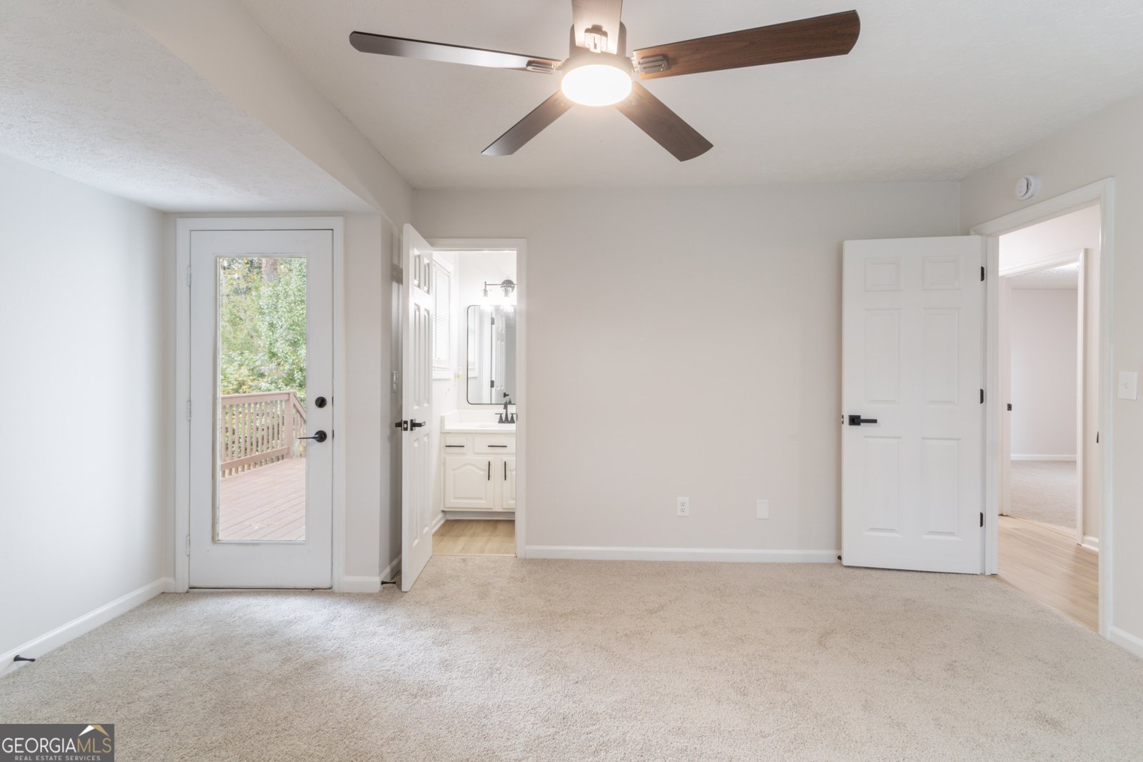 2381 Lakeside Place Marietta - 12