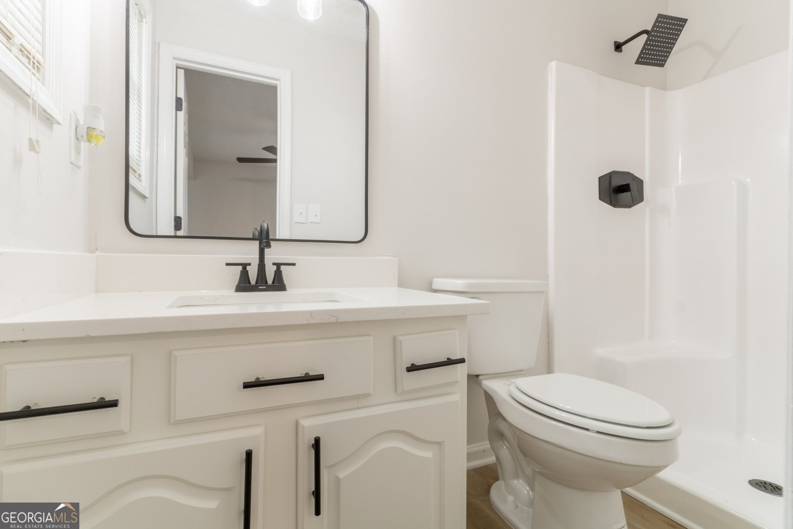 2381 Lakeside Place Marietta - 13