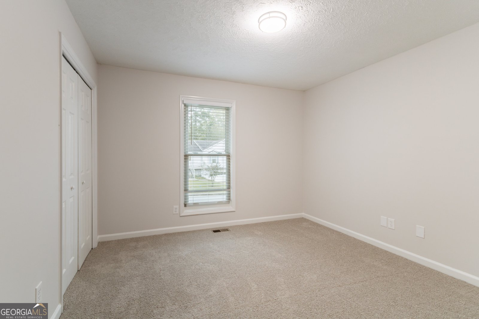 2381 Lakeside Place Marietta - 14