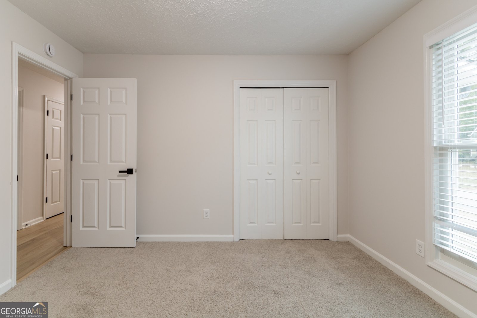 2381 Lakeside Place Marietta - 15