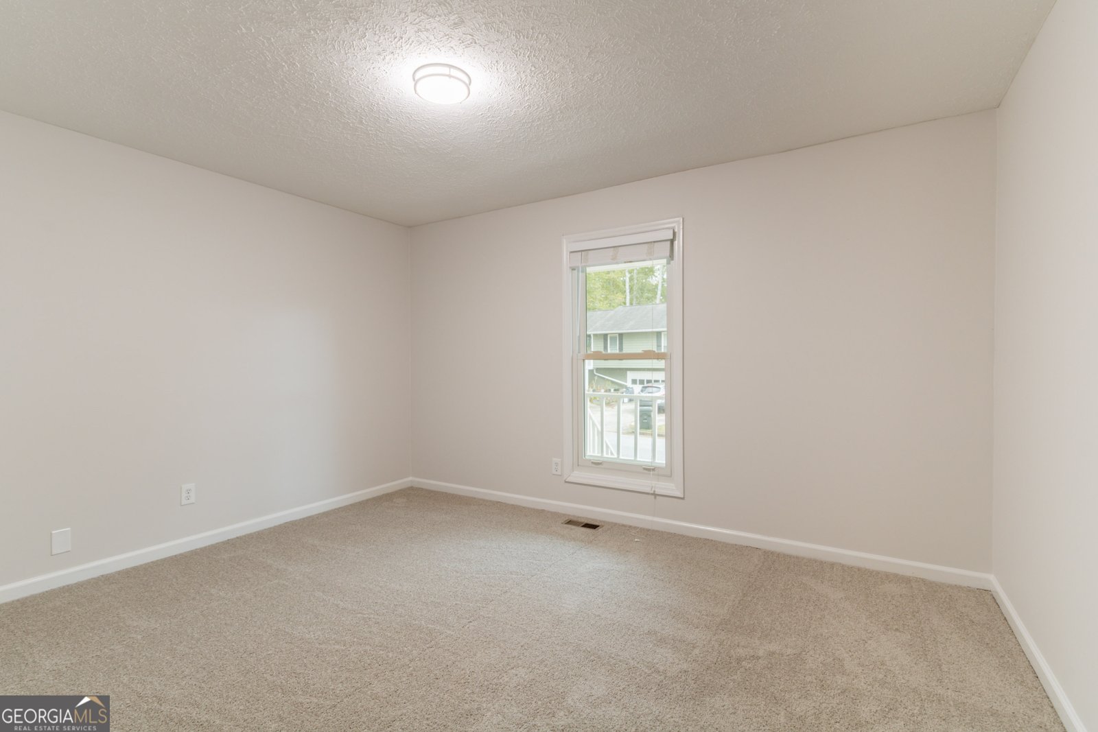 2381 Lakeside Place Marietta - 16