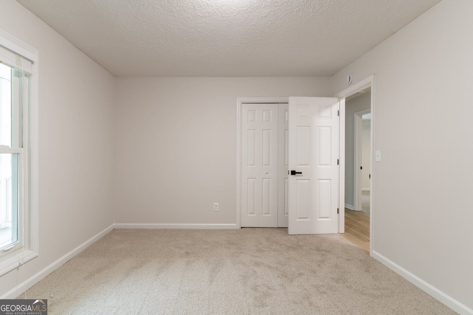 2381 Lakeside Place Marietta - 17