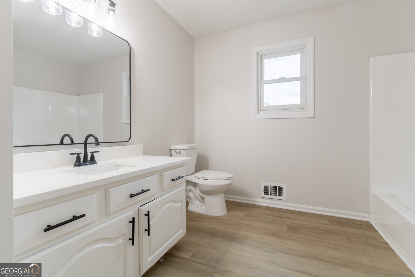 2381 Lakeside Place Marietta - 18