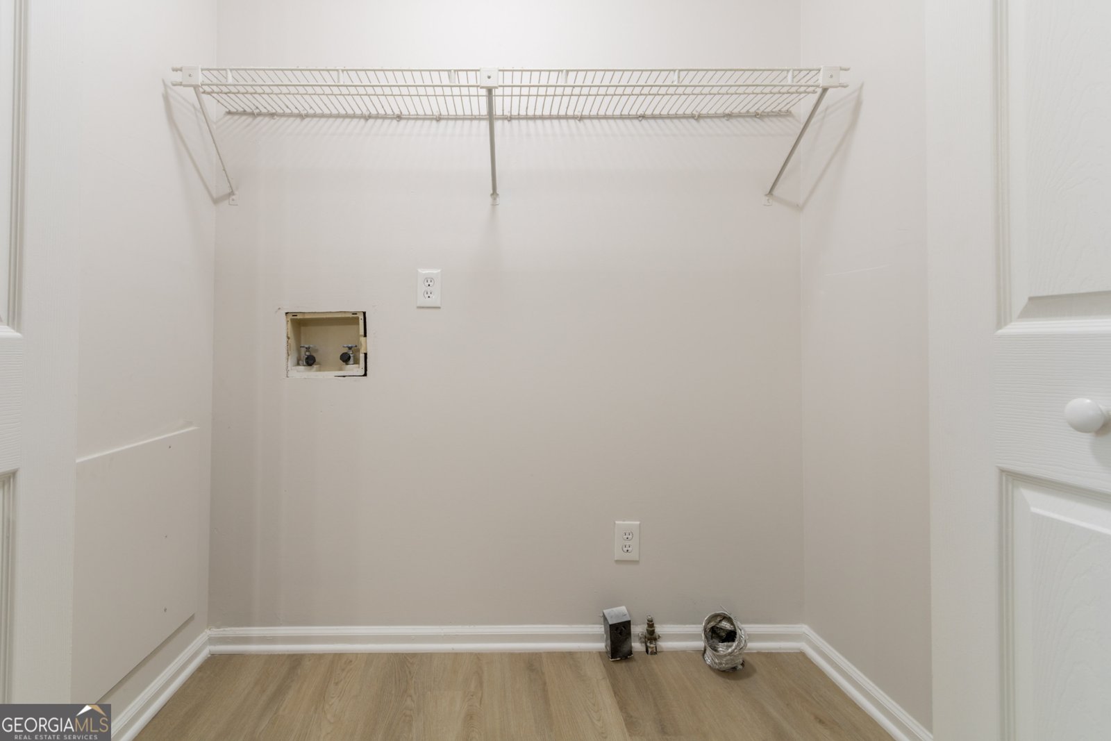 2381 Lakeside Place Marietta - 19