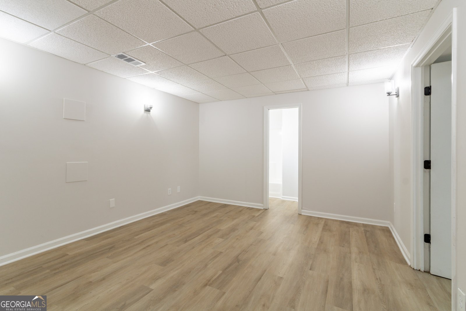 2381 Lakeside Place Marietta - 20