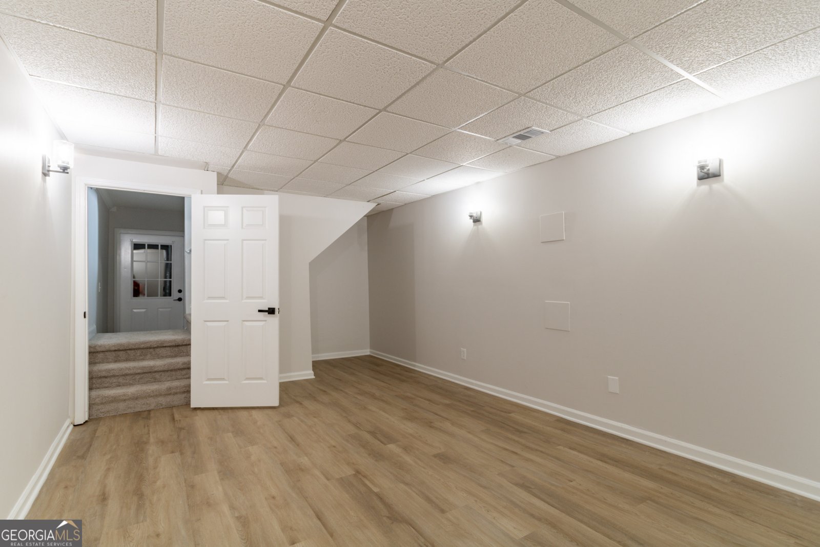 2381 Lakeside Place Marietta - 21