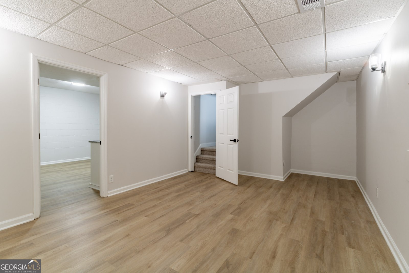 2381 Lakeside Place Marietta - 22