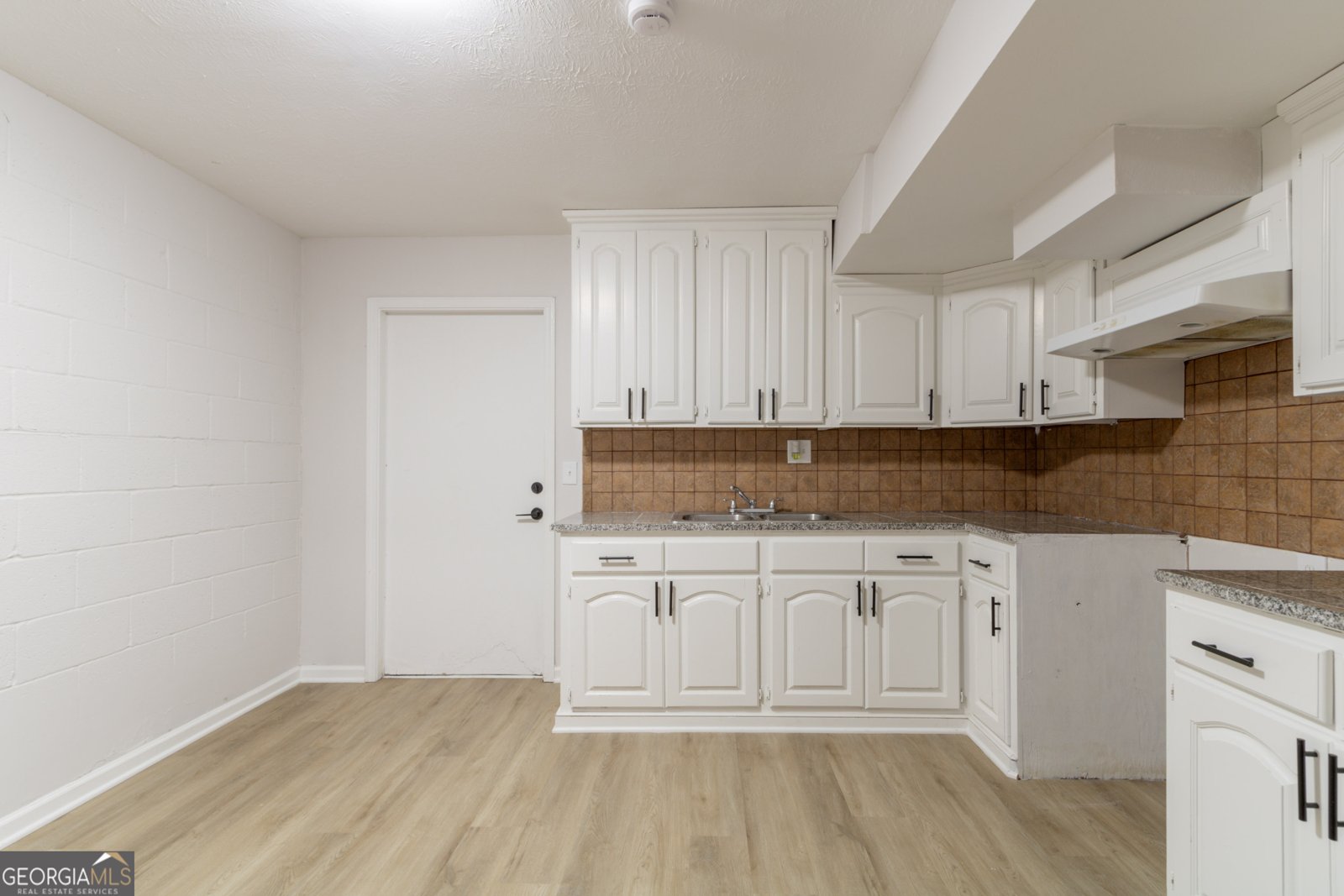 2381 Lakeside Place Marietta - 23