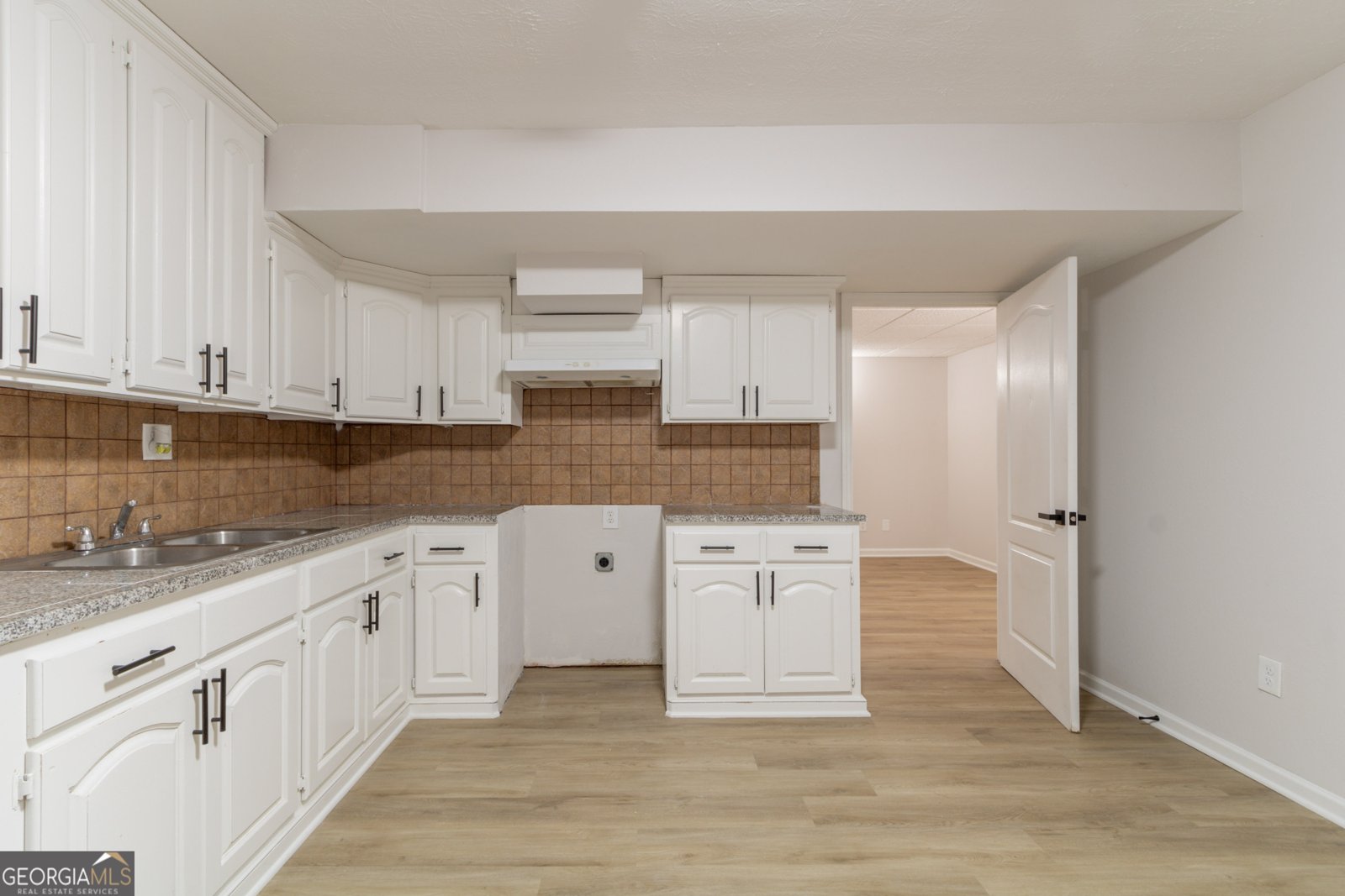 2381 Lakeside Place Marietta - 24