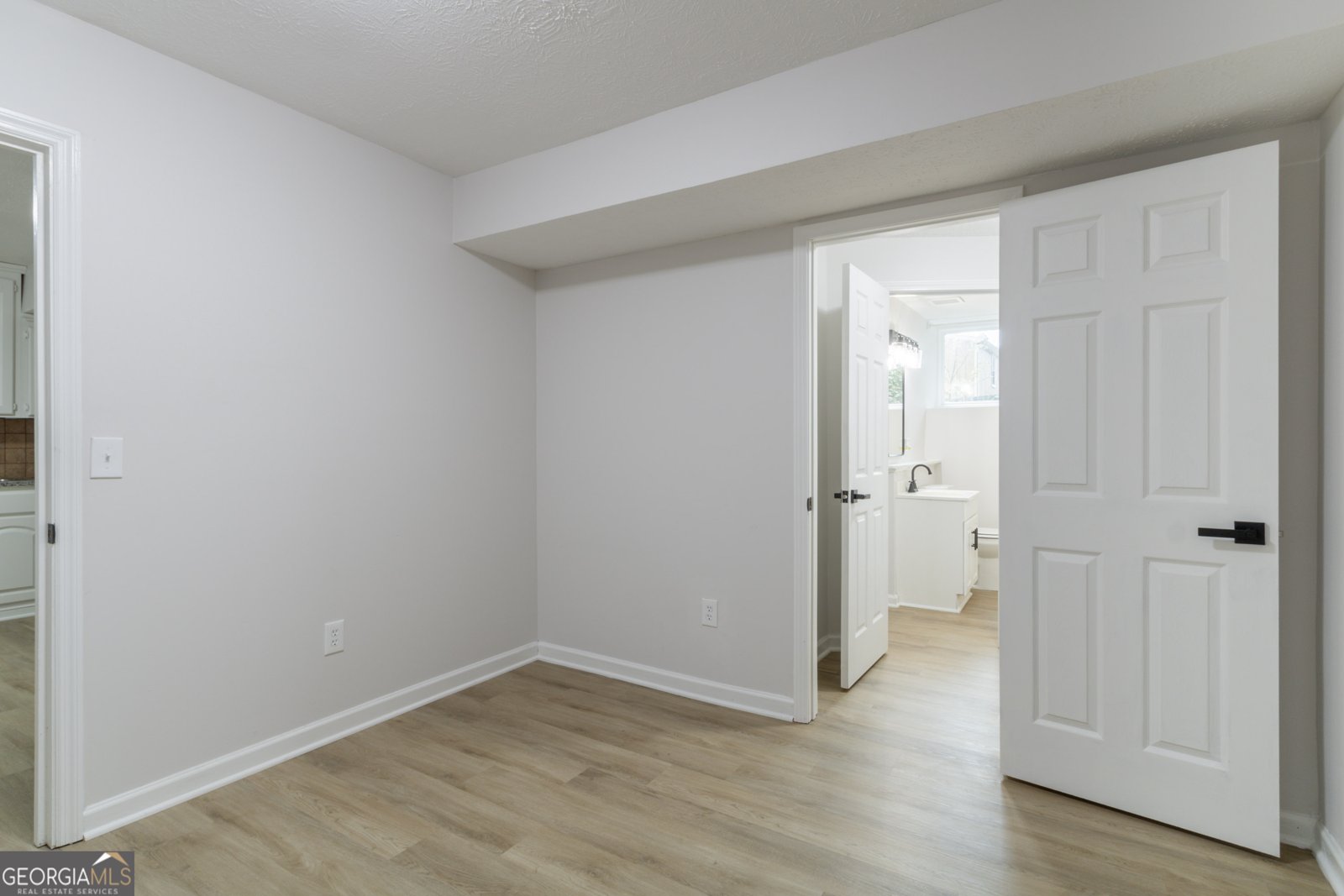 2381 Lakeside Place Marietta - 25