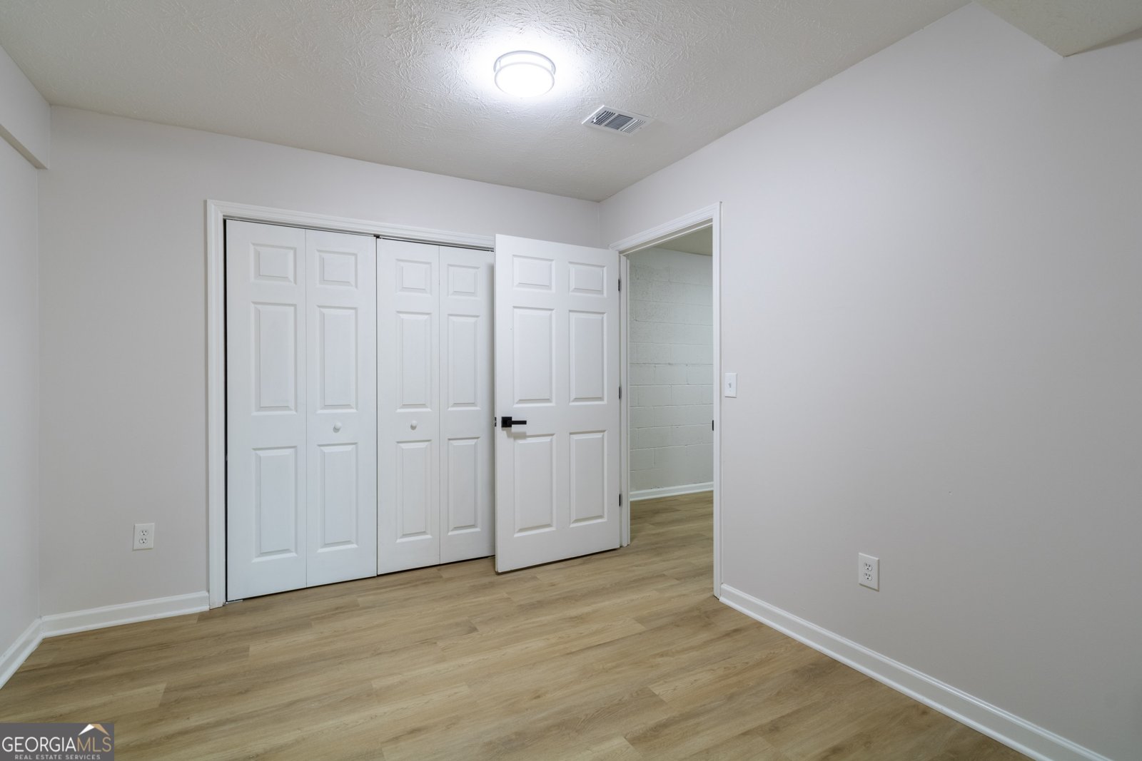 2381 Lakeside Place Marietta - 26