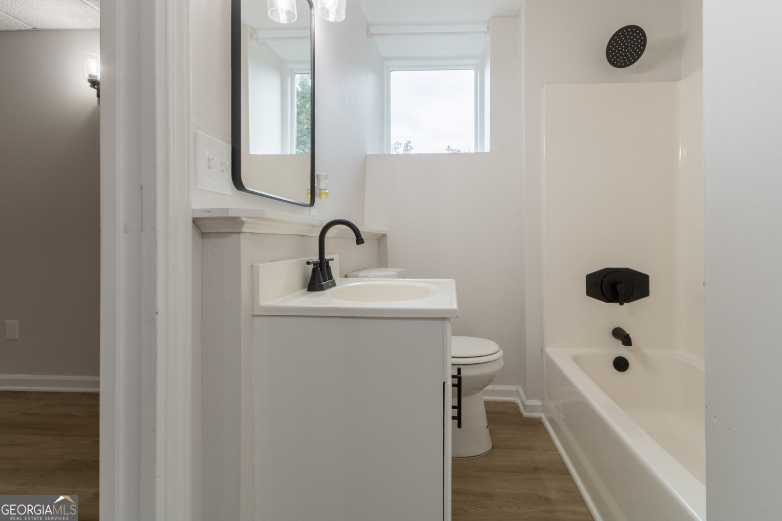 2381 Lakeside Place Marietta - 27