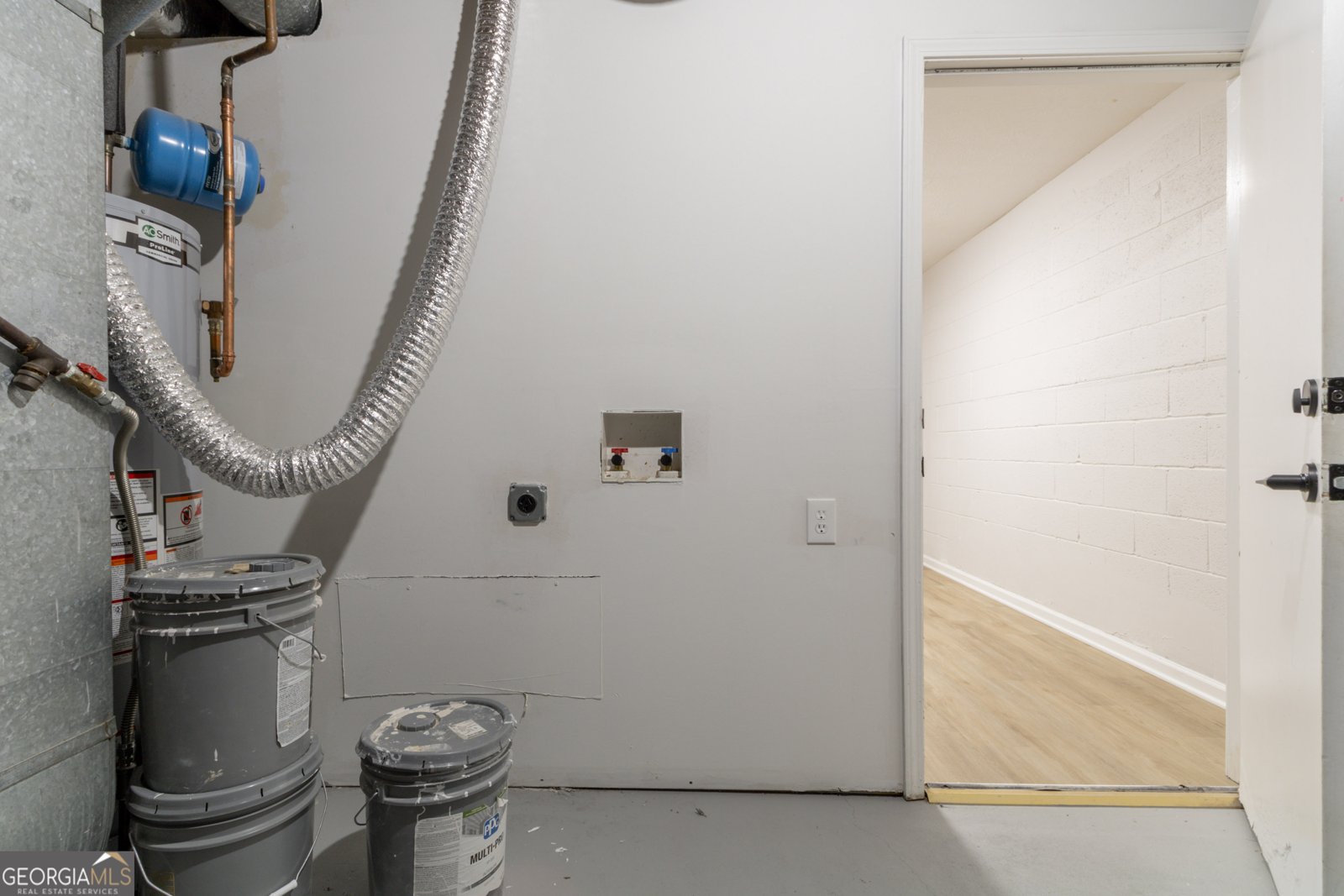 2381 Lakeside Place Marietta - 28