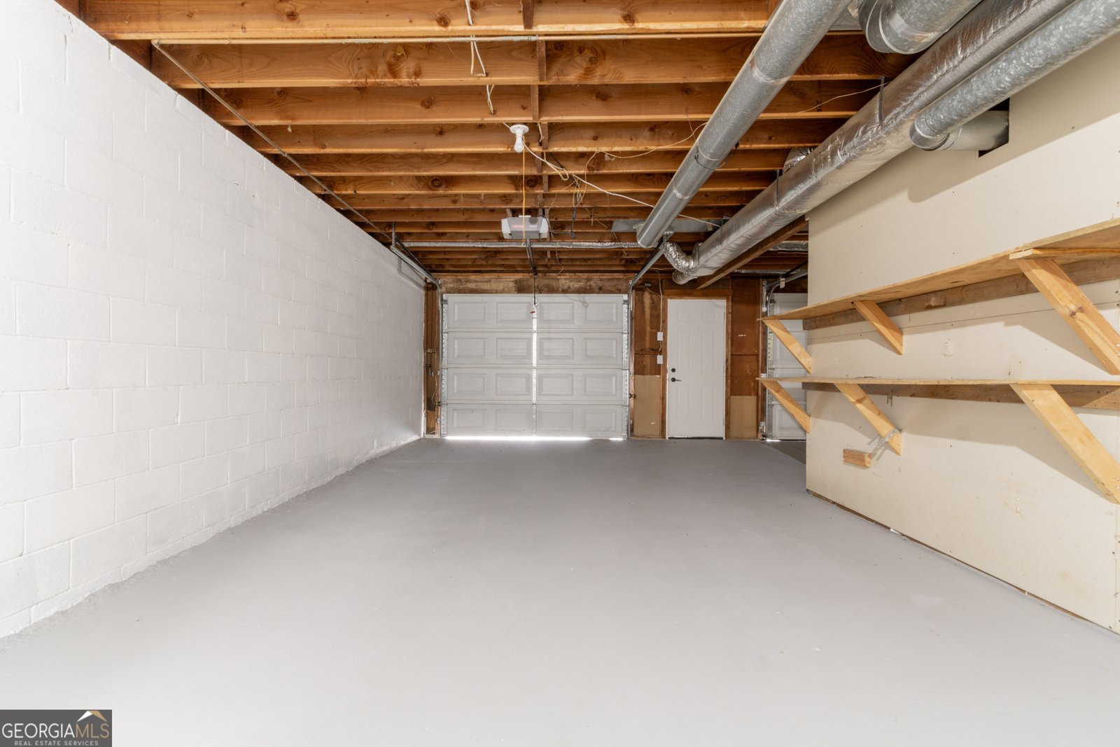 2381 Lakeside Place Marietta - 29