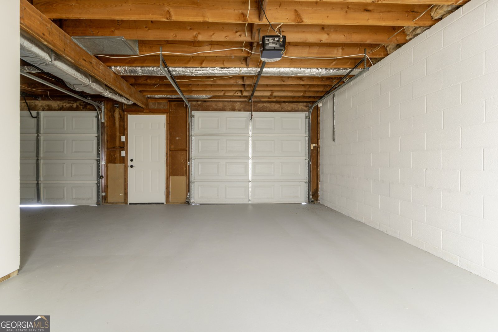 2381 Lakeside Place Marietta - 31