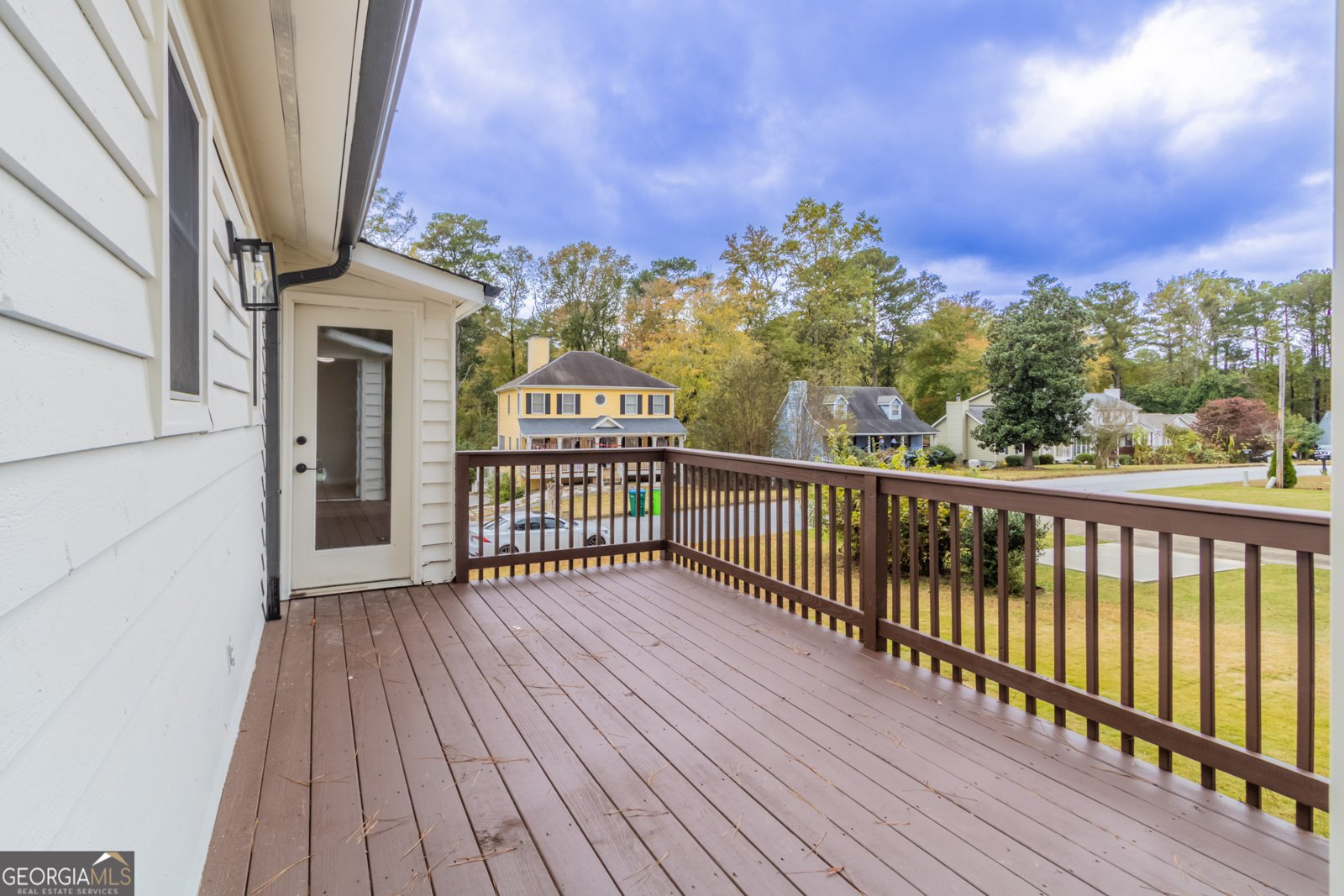 2381 Lakeside Place Marietta - 32