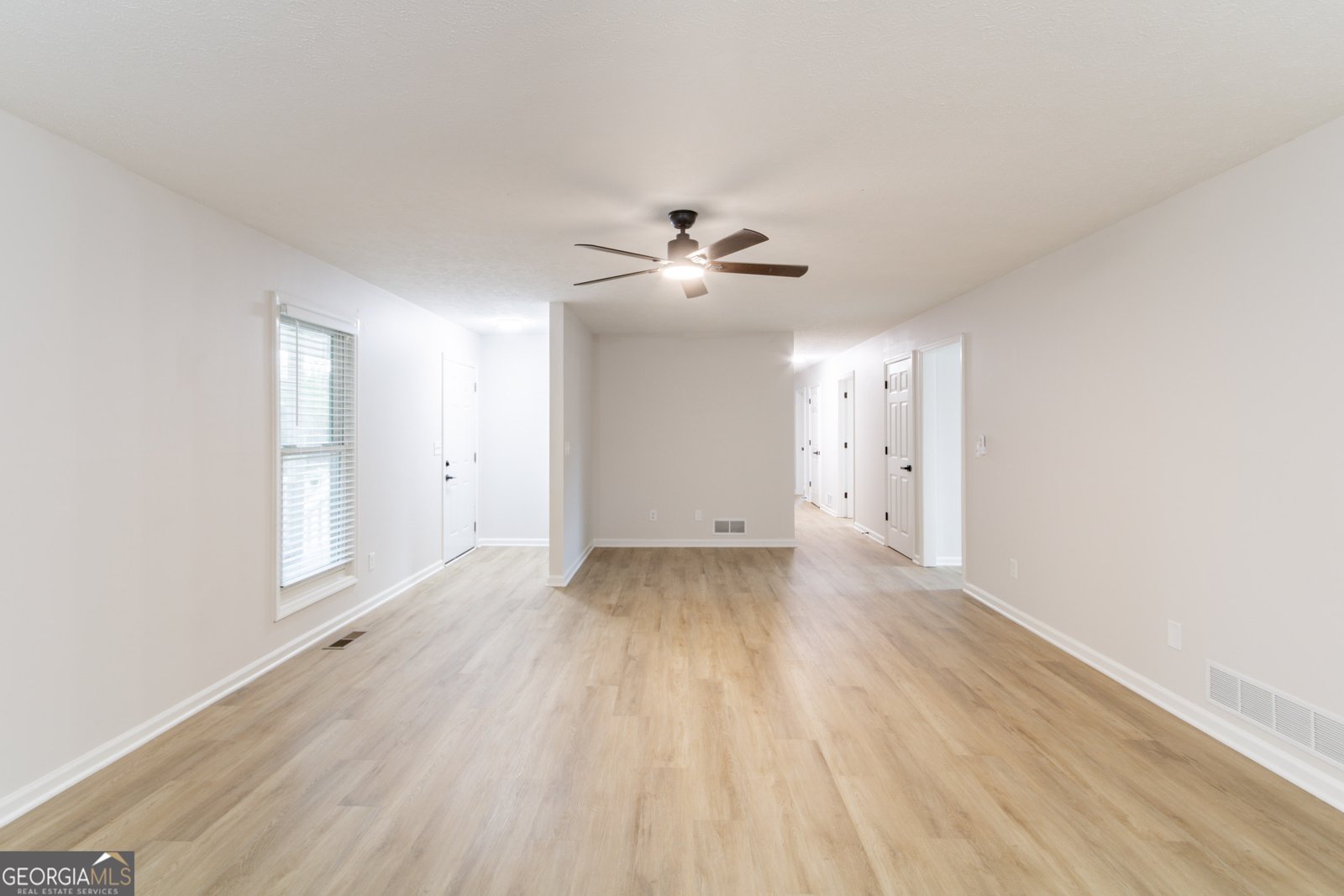 2381 Lakeside Place Marietta - 5