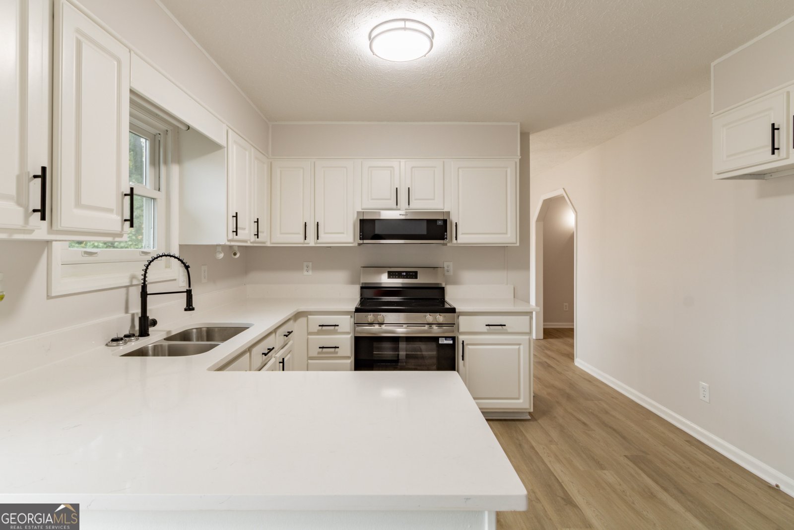 2381 Lakeside Place Marietta - 6