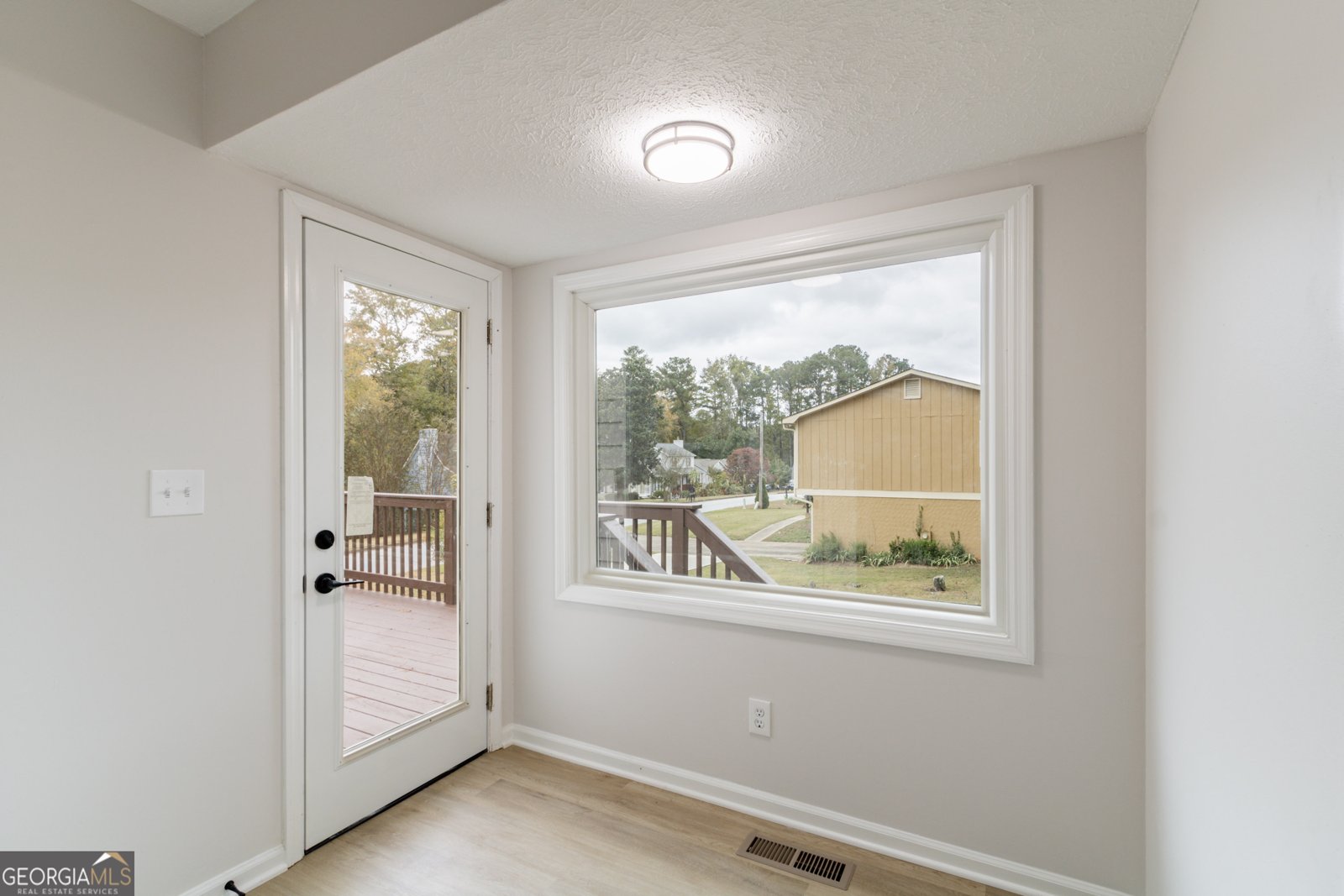 2381 Lakeside Place Marietta - 8