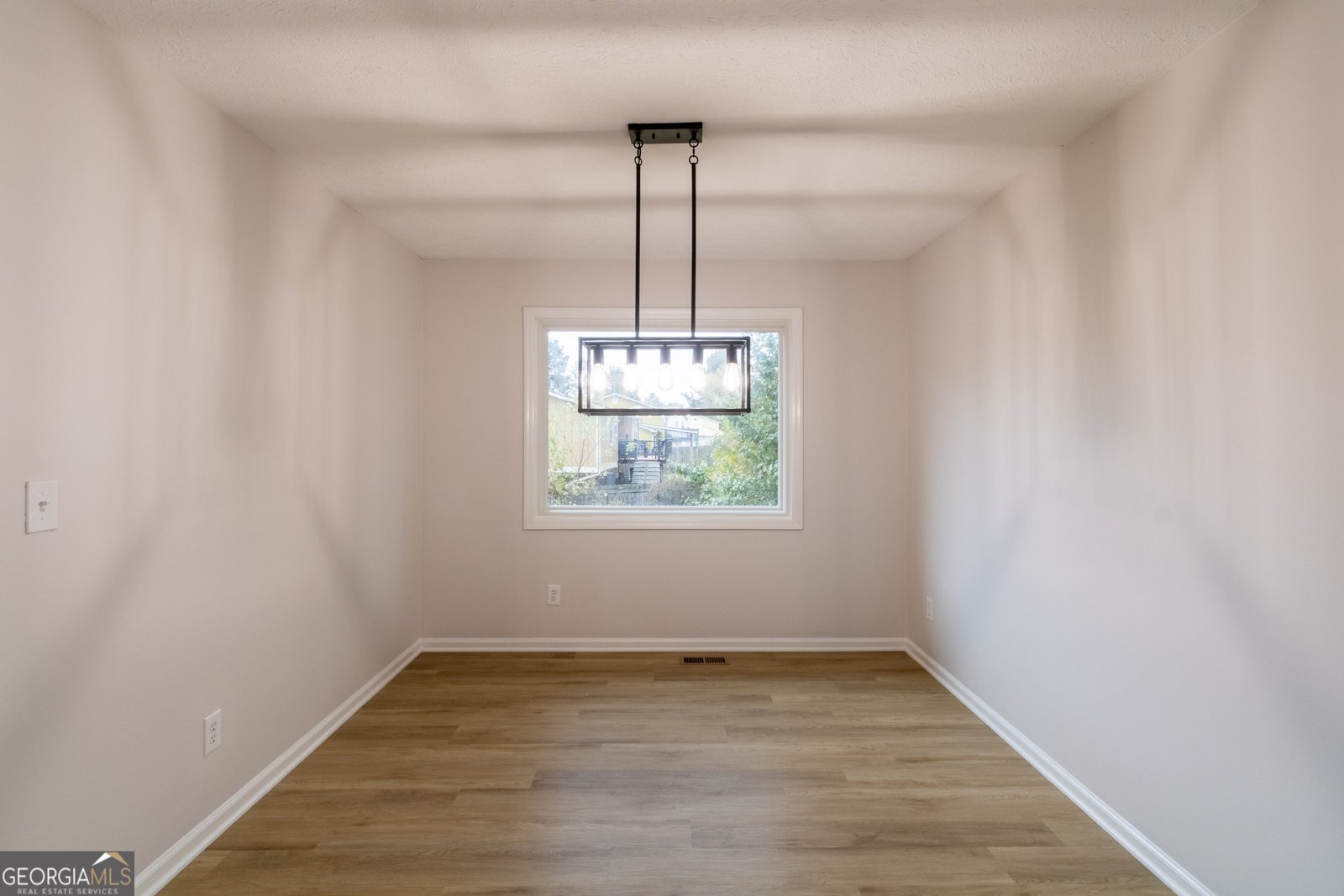 2381 Lakeside Place Marietta - 9