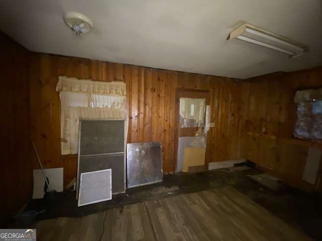 3033 Lynhurst Circle Atlanta - 1