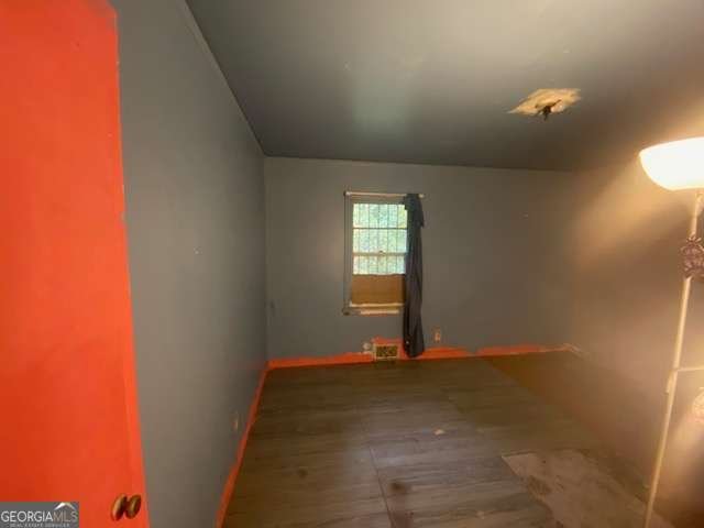 3033 Lynhurst Circle Atlanta - 10