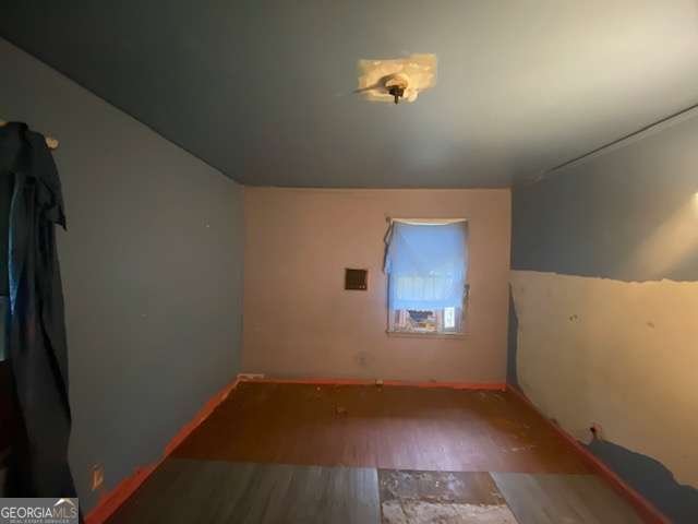 3033 Lynhurst Circle Atlanta - 11