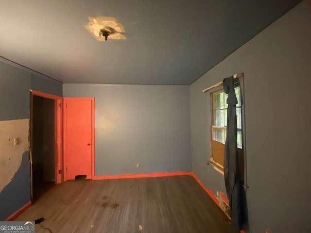 3033 Lynhurst Circle Atlanta - 12