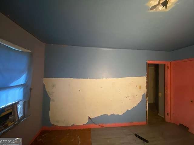 3033 Lynhurst Circle Atlanta - 13