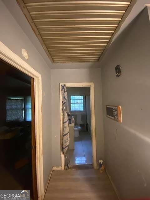 3033 Lynhurst Circle Atlanta - 14