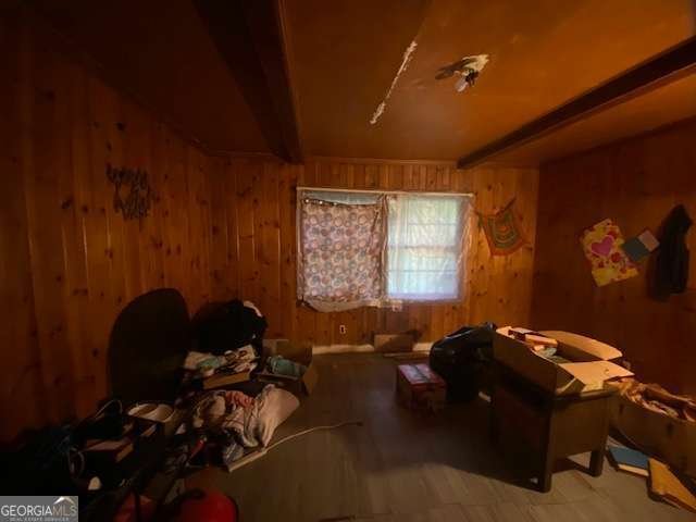 3033 Lynhurst Circle Atlanta - 15