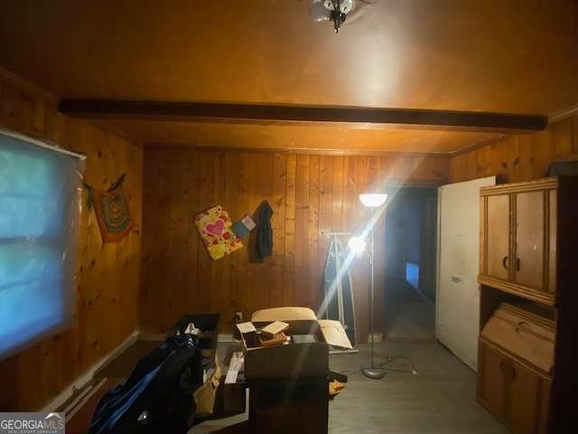 3033 Lynhurst Circle Atlanta - 17