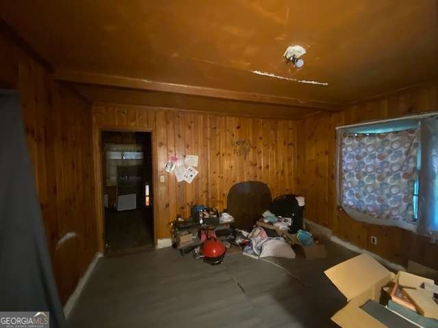 3033 Lynhurst Circle Atlanta - 18