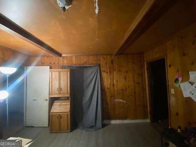 3033 Lynhurst Circle Atlanta - 19