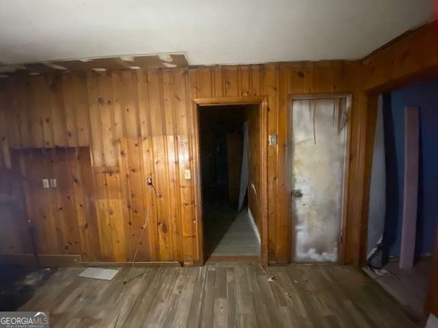 3033 Lynhurst Circle Atlanta - 2