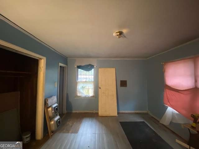 3033 Lynhurst Circle Atlanta - 3