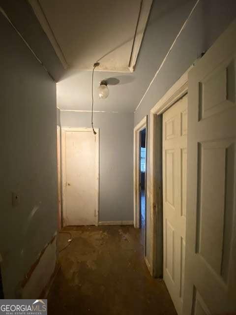 3033 Lynhurst Circle Atlanta - 4