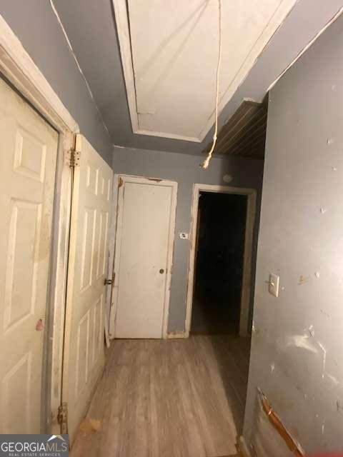 3033 Lynhurst Circle Atlanta - 5