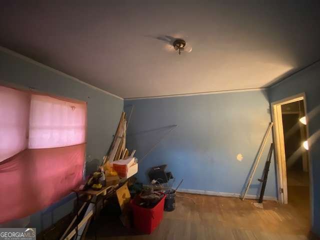 3033 Lynhurst Circle Atlanta - 6