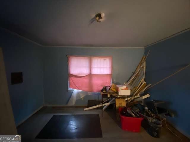 3033 Lynhurst Circle Atlanta - 7