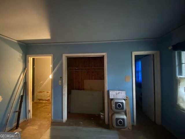 3033 Lynhurst Circle Atlanta - 8