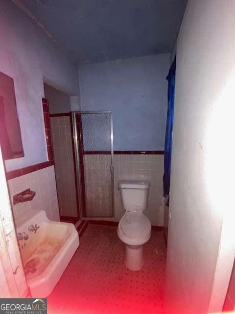 3033 Lynhurst Circle Atlanta - 9