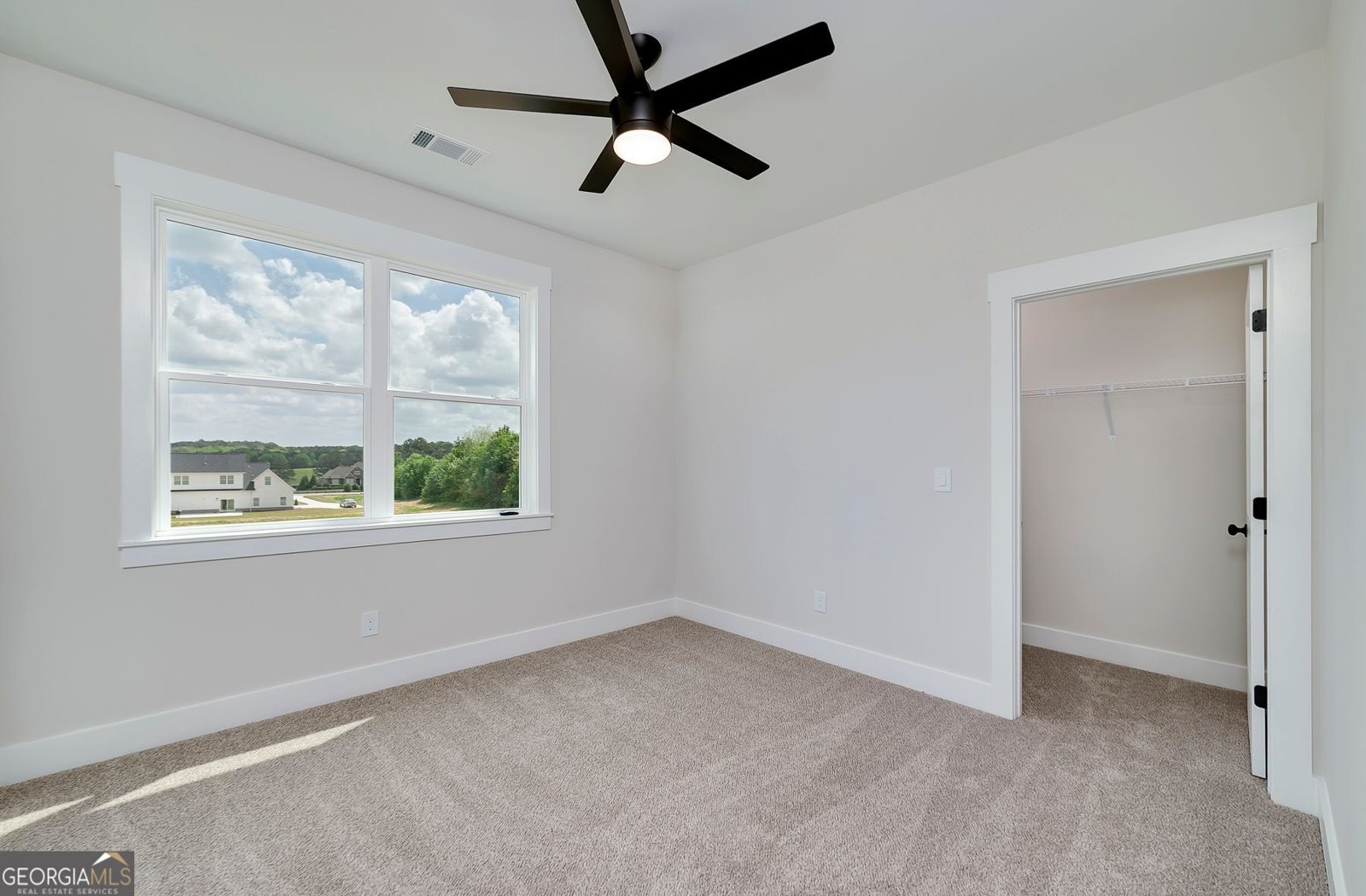 297 Knight Road McDonough - 13