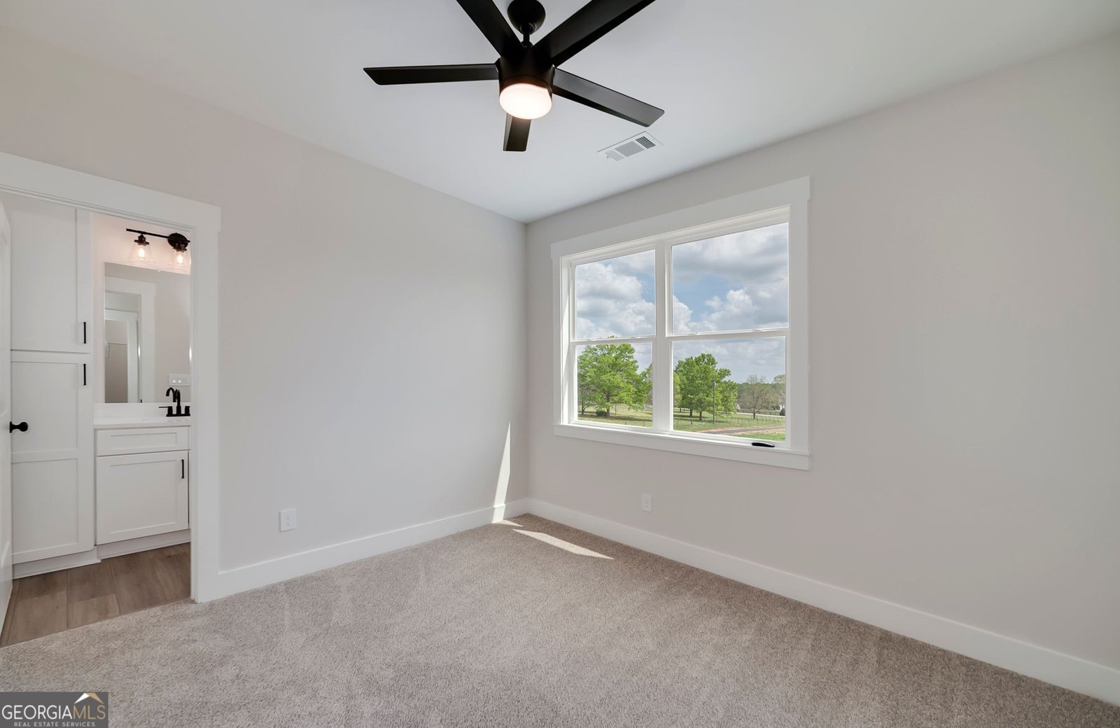 297 Knight Road McDonough - 14