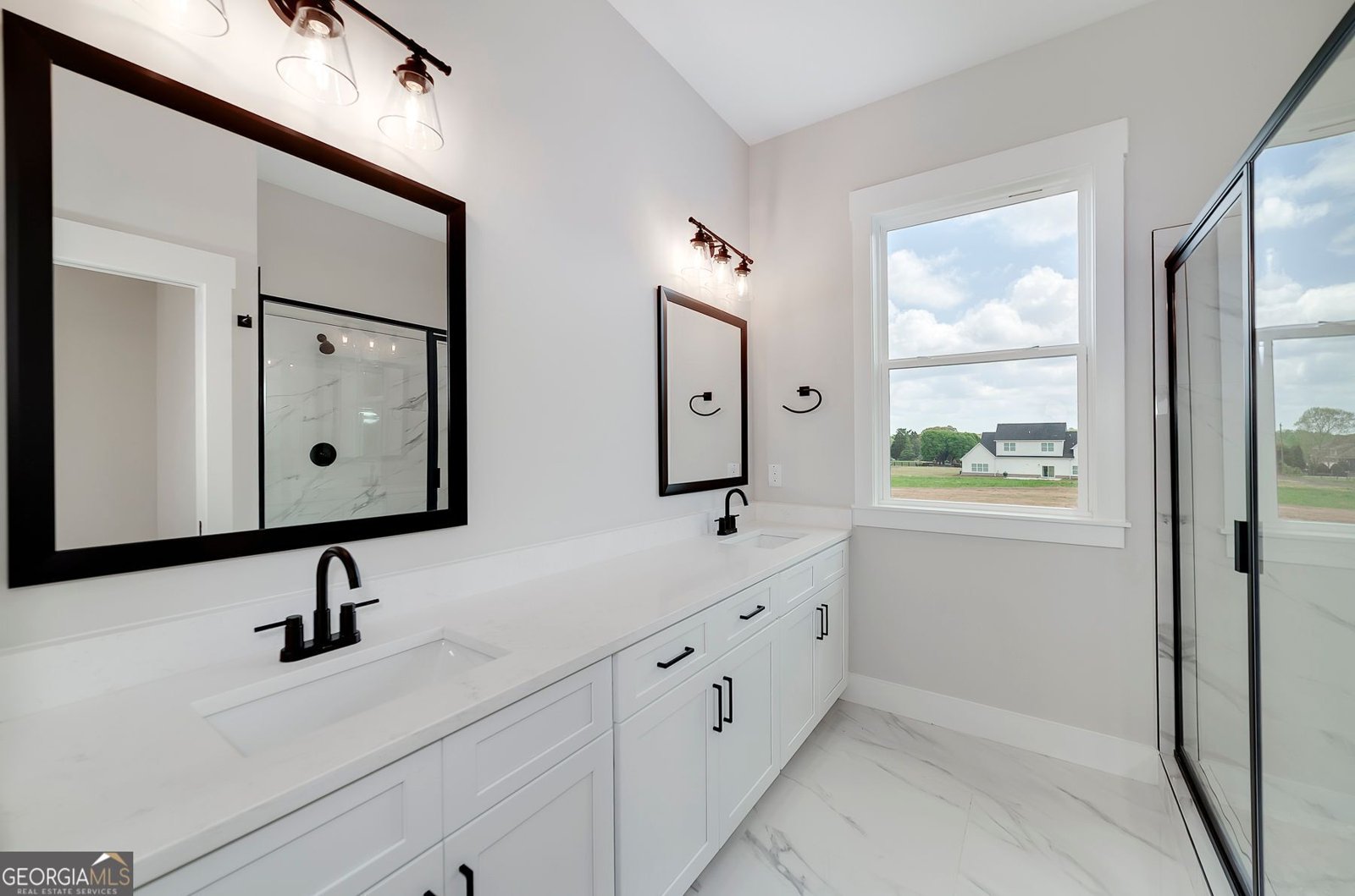 297 Knight Road McDonough - 8