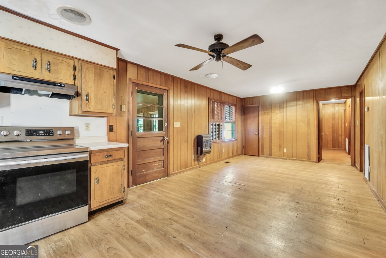 668 Mountain View Drive Thomaston - 10