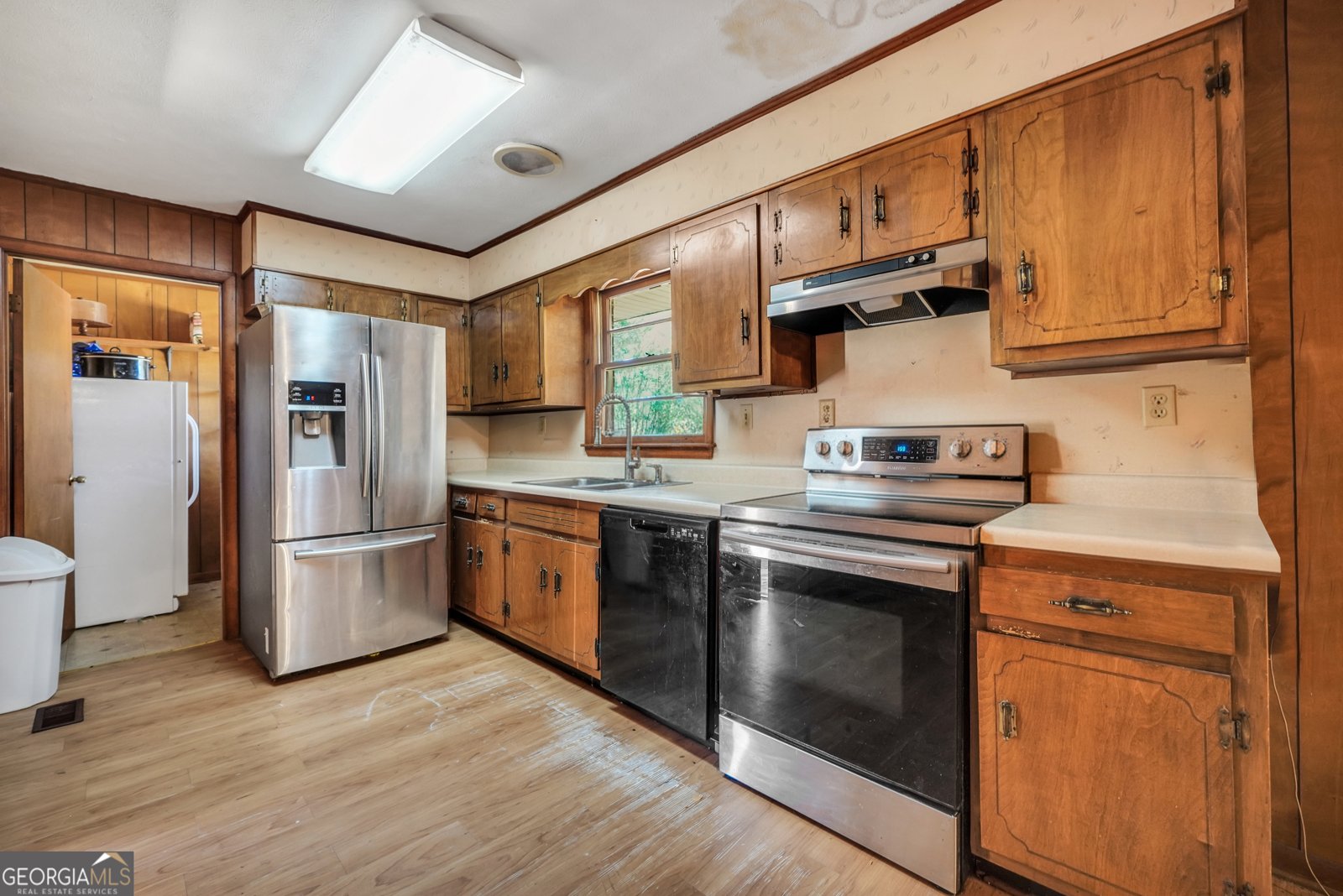 668 Mountain View Drive Thomaston - 12