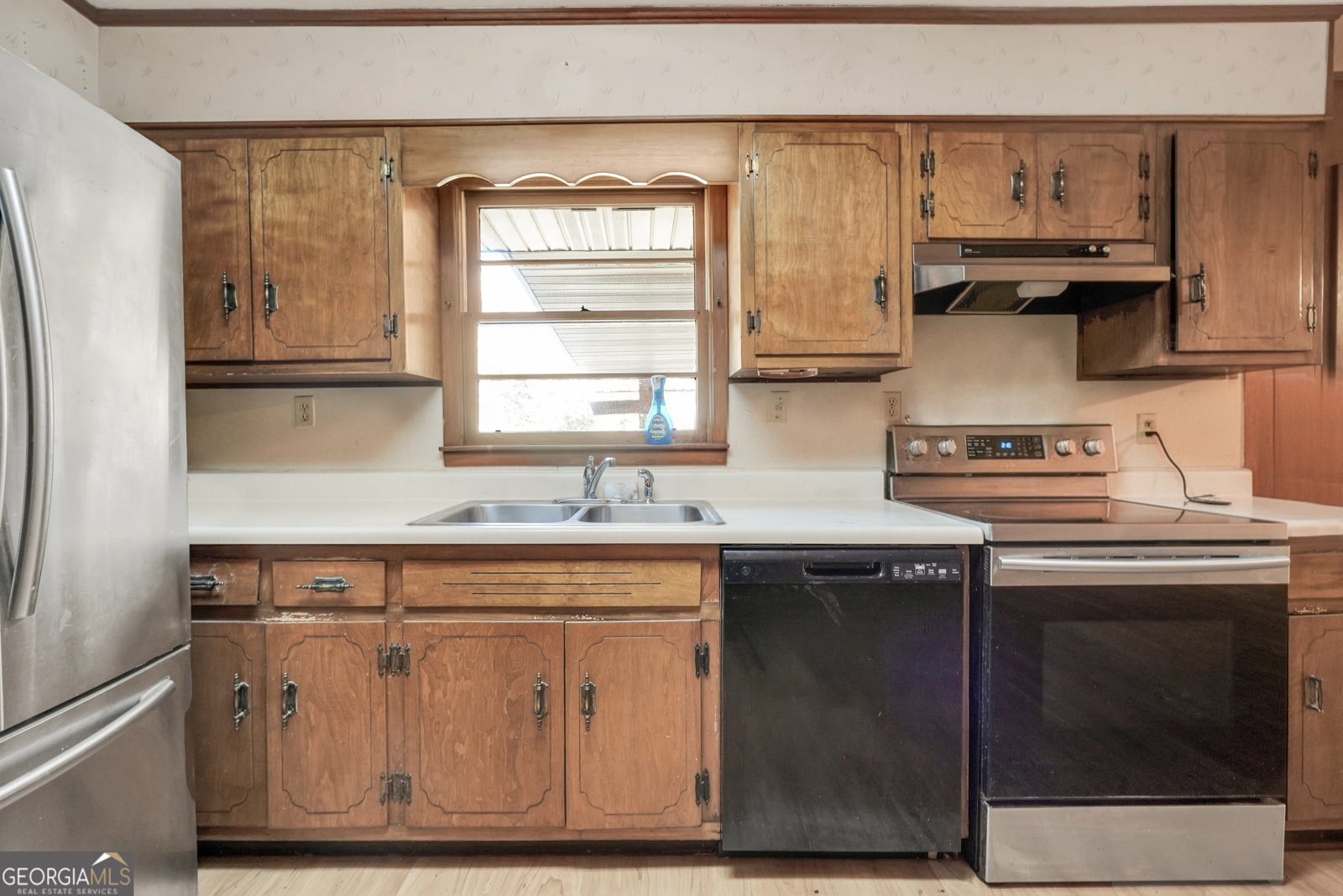 668 Mountain View Drive Thomaston - 13