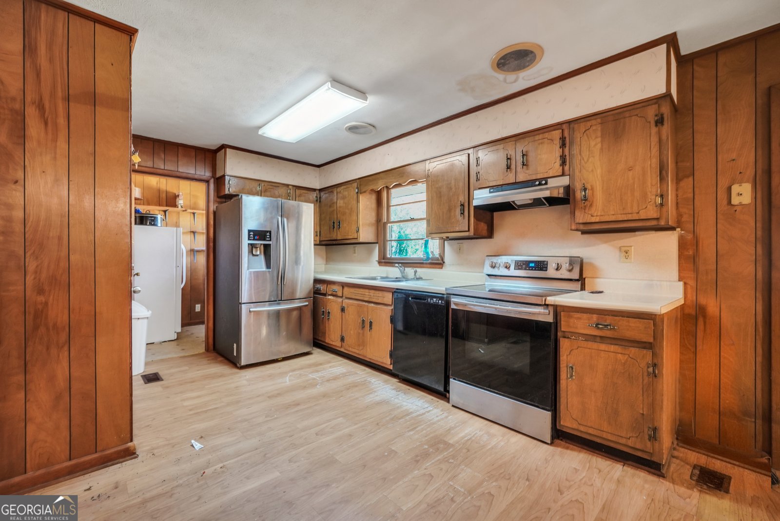 668 Mountain View Drive Thomaston - 14