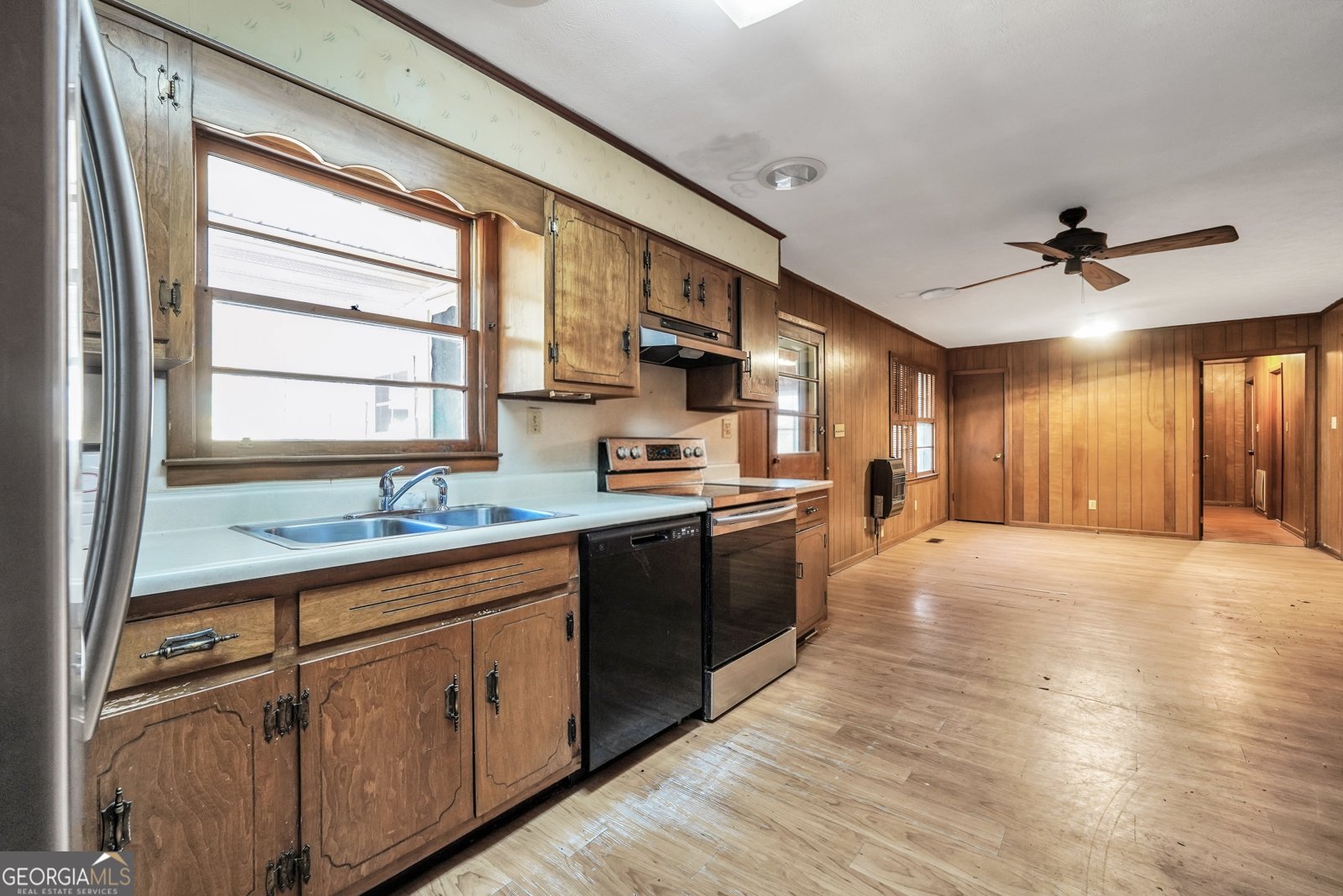 668 Mountain View Drive Thomaston - 15